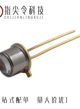 MTPS8085WS-WRC/MTPS8085P-C/MTPS8085FT