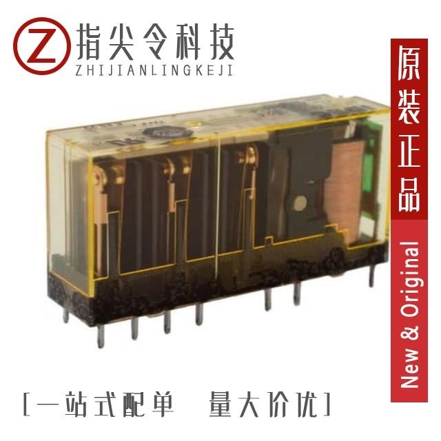 RF1V-5A1BL-D24 RF1V-4A2BL-D24 RF1V-4A2BLD1-D12