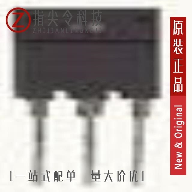 2SC4706/2SC4713K/2SC4713KT146R