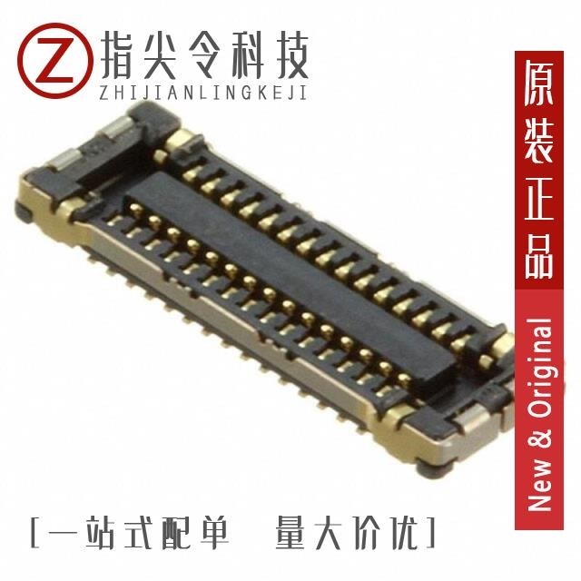 WP6C-P030VA1-R500 WP6C-S030VA1-R6000 WP6C-P024VA1-R500