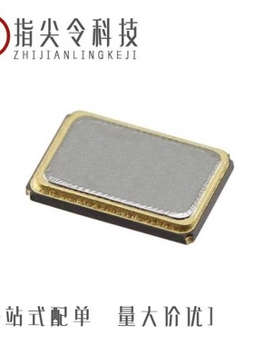 ECS-200-16-5P-TR/ECS-240-S-4X/ECS-270-18-30-JGN-TR