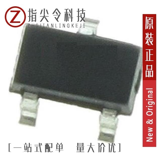 2N7002KA-TP 2N7002KA-RTK/H 2N7002K-TP