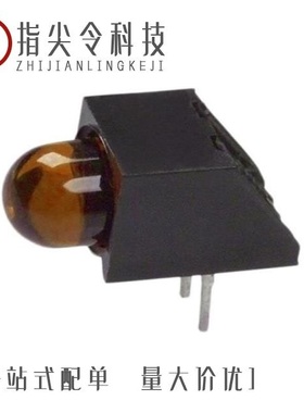 5300H5LC/5300H3/5300H6