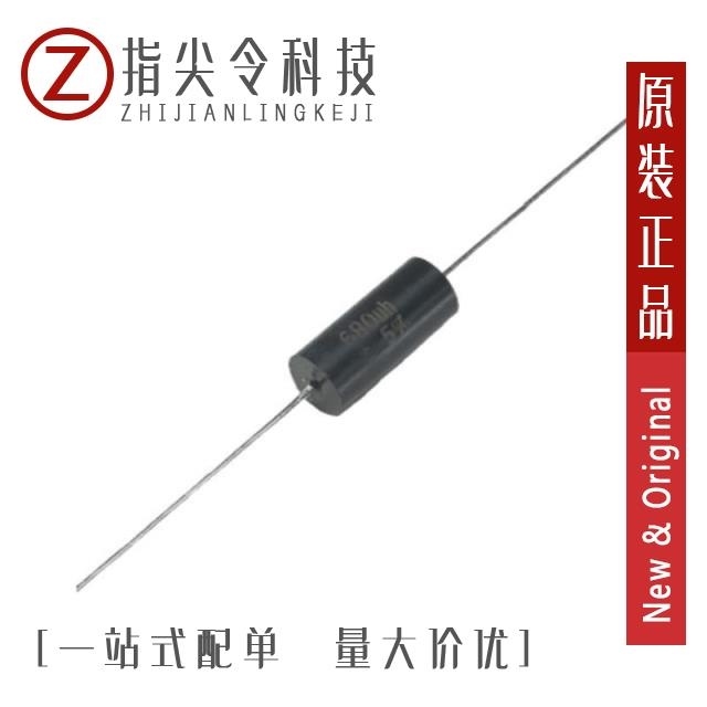 CMS79FT738 CMS79F5135 CMS79FT736