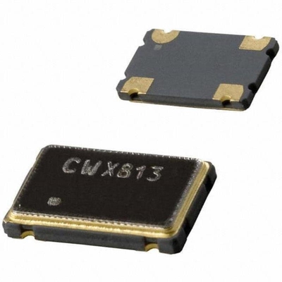 CWX813-032.0M/CWX813-066.6666M/CWX813-080.0M