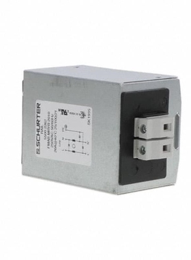 5500.2264/5500.2636.07/5500.2634.01