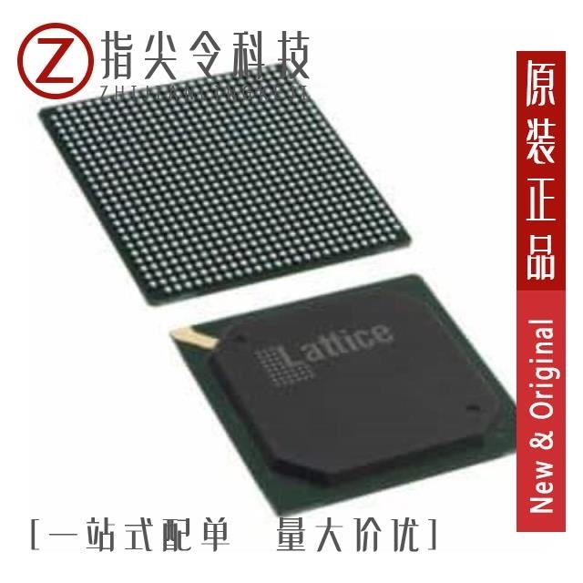 LFE2M50E-6FN672I LFE2M50E-6FN900C LFE2M50E-6FN672C