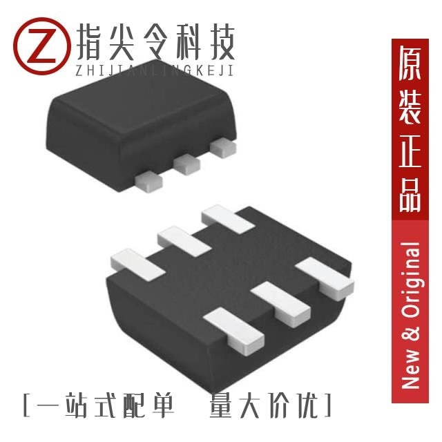 DDA143TU-7 DDA143TH-7 DDA143TU-7-F