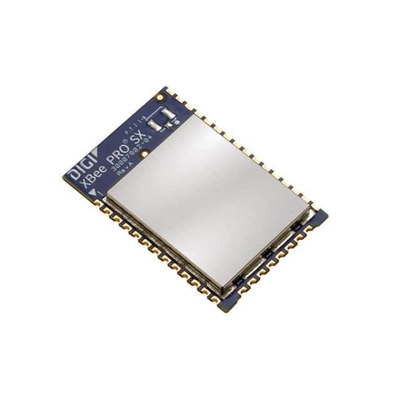 XBP9X-DMRS-001/XBP9X-DMUS-011/XBP9X-DMUS-001