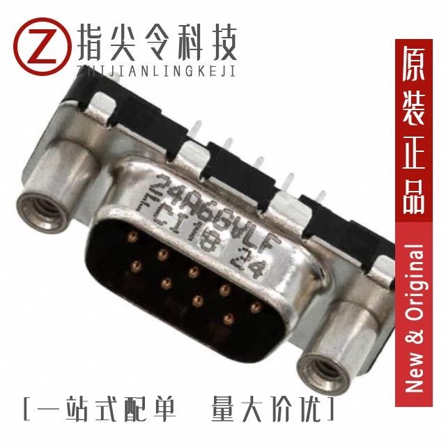 D09P24A6GX00LF D09P24A6RV09LF D09P24A6GV00LF