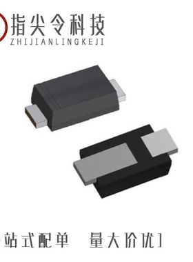 FSV530AF/FSV540/FSV360FP