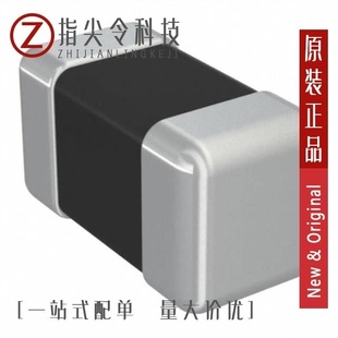 UMK063CG5R8DTHF UMK063CG0R7CT UMK063CG8R5DT