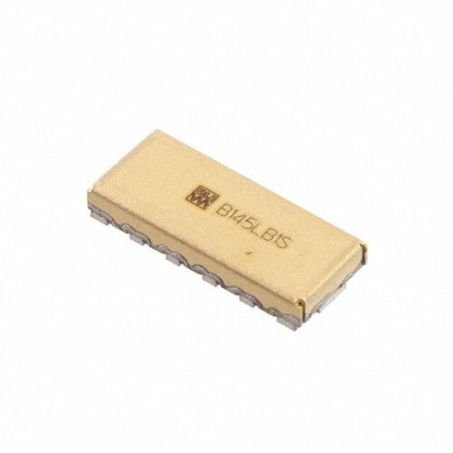 B138MB1S/B145LB1S/B148LA2S