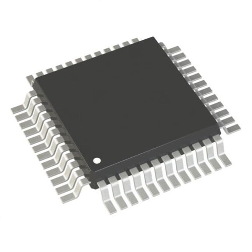 STM32G081KBT6/STM32L152CBT6/STM32F439AIH6
