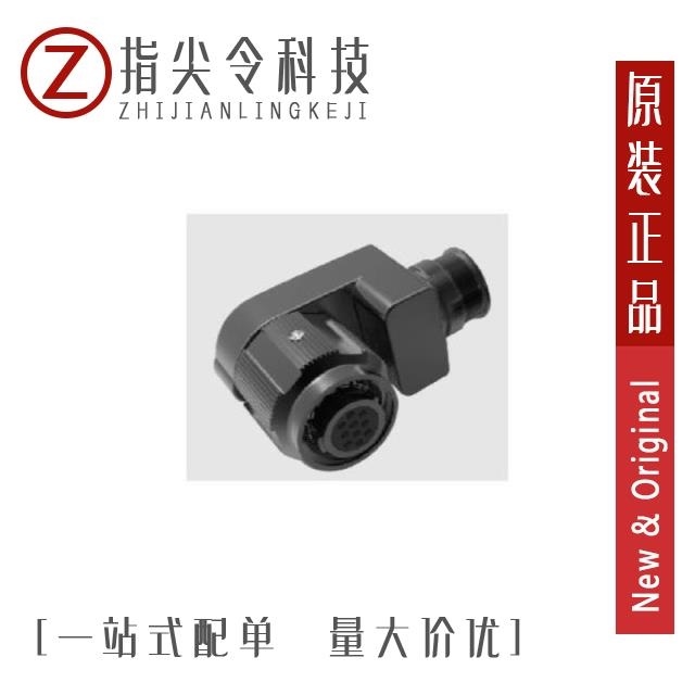 805-061-16M10-13SD202/805-061-16M11-19AD811