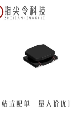 CR3012-1R0N/CR3015-1R0N/CR3015-2R2M