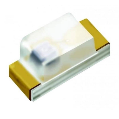 EAIST3045A0/EAIST1608A3/EAIST3535A1
