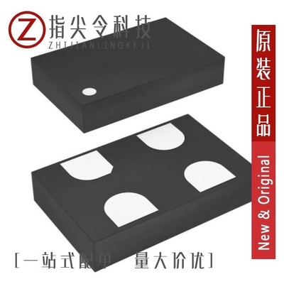 SiT8008BI-82-18N-10.000000/SIT8008BI-82-33E-100.000000