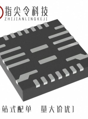 MPQ4432GL-Z/MPQ4430GL-P/MPQ4491MGRE-AEC1-P