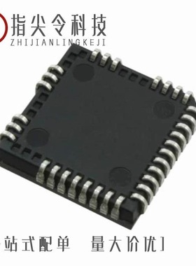 IR2135JTRPBF/IR2133JPBF/IR2135J