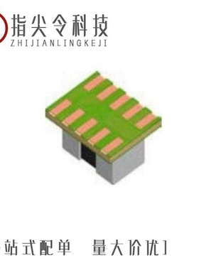 TPSM82822ASILR/TPSM82913RDUR/TPSM82903SISR