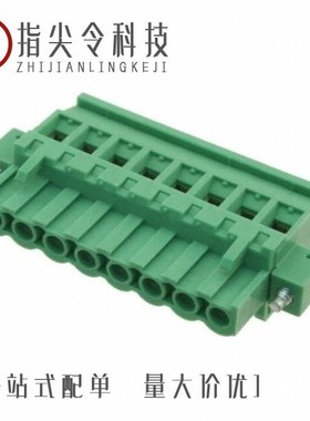 20020009-H031B01LF/20020012-H021B01LF/20020109-G041A01LF