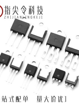 S4055M/S4055WTP/S4055W