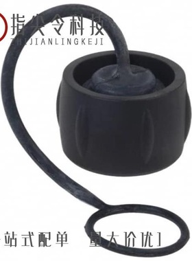 UTS18DCGR/UTS14DCGE/UTS14DCG