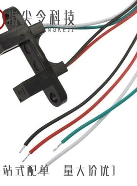 OPB817Z/OPB812W55Z/OPB820S5