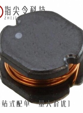 744770115/744776256/744772470