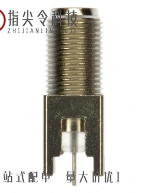 5-1814826-1/5-1814826-3/5-1814818-1