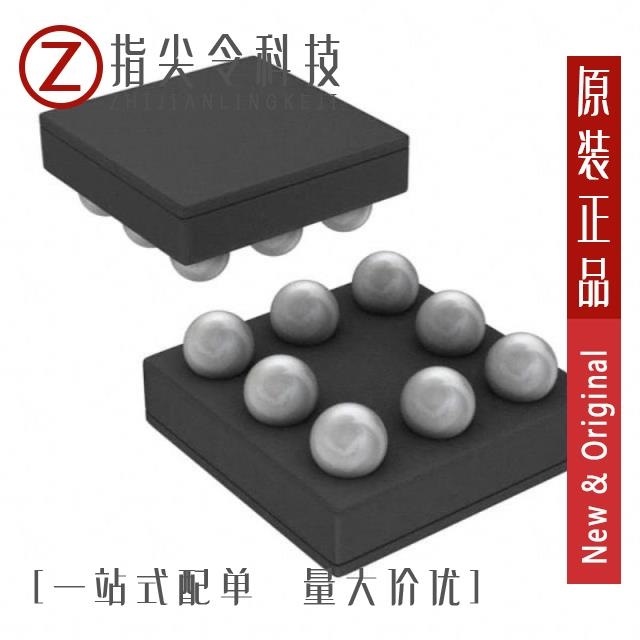 LP3986TL-3030/NOPB LP3987H-12B5F LP3986TLX285285/NOPB