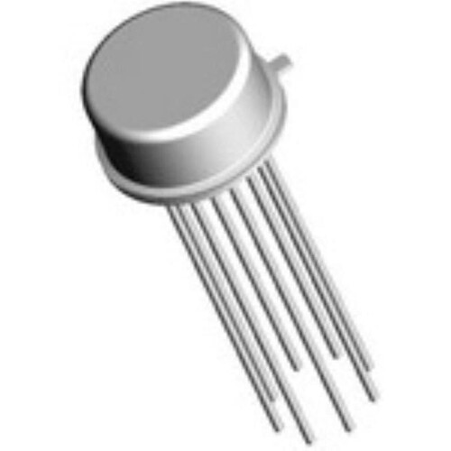 LT1011CS8#PBF/LT1011IS8#TRPBF/LT1012ACS8#TRPBF