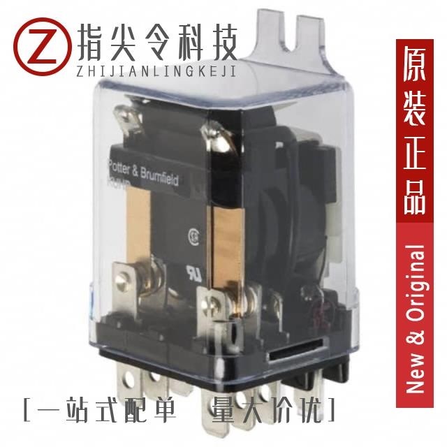 KUHP-5AT1-120 KUHP-5AT1-240 KUHP-5A51-240