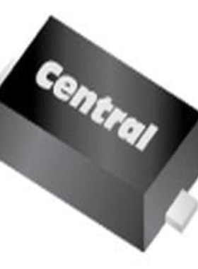 CMOZ39L TR PBFREE/CMOZ30L TR PBFREE/CMOZ3V3 TR PBFREE