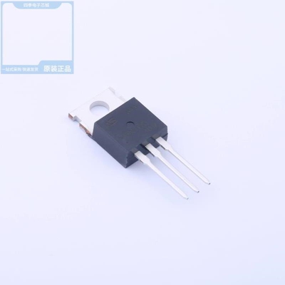 ASDM40N100P-T/ASDM40N80Q/ASDM40N80Q-R