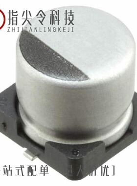 UCD1J100MCL1GS/UCD1J151MNQ1MS/UCD1J101MNL1GS