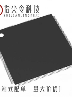 STM32H742BGT6/STM32F051R6T7TR/STM32G474QET3