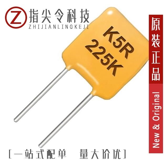 C331C474J5G5TA C331C511FAG5TA C331C474K5G5TA