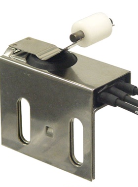 E11BPKG/E12BBPKG/E112BL