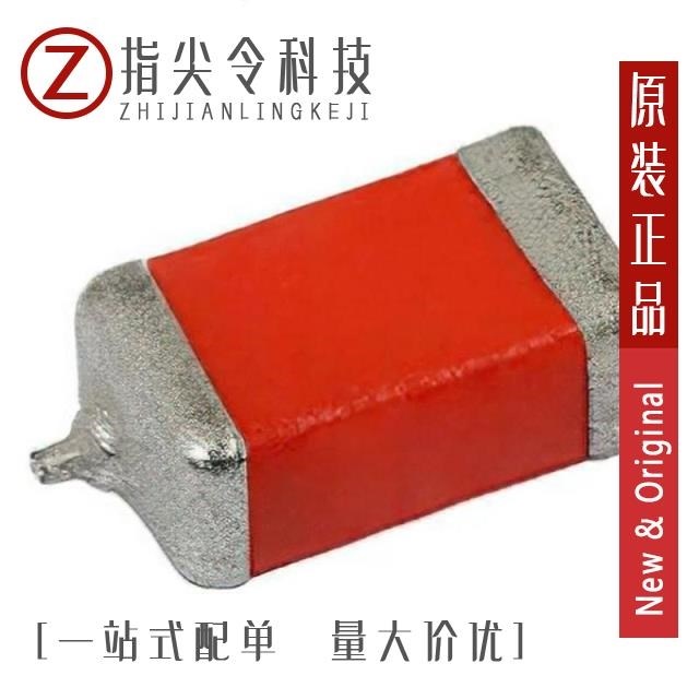 695D336X0010F2T 695D335X9025D2T 695D335X9035F2T