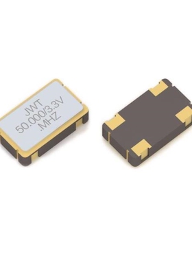 ZP2032K76812001/YM4025M00033001/ZP2032K76812002