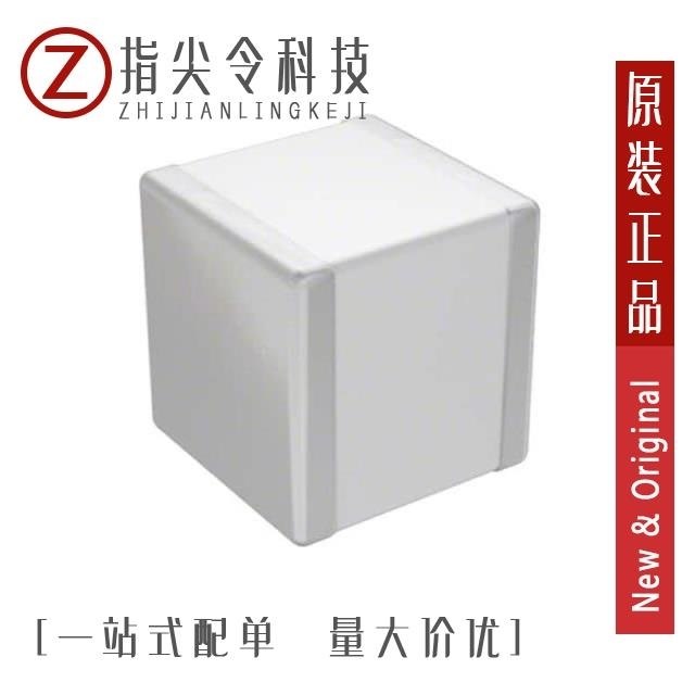 AQ12EA910JAJME/AQ12EM0R5BAJBE/AQ12EM0R5BAJRE