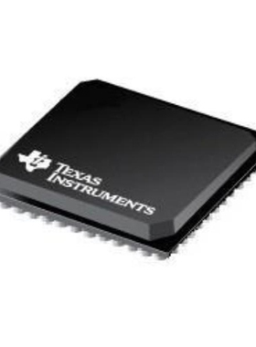 TWL6041BYFFR/TWL6032A2B7YFFT/TWL6030B1A0CMR