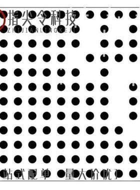 LTM4627EV#PBF/LTM4620AMPY#PBF/LTM4627MPY#PBF