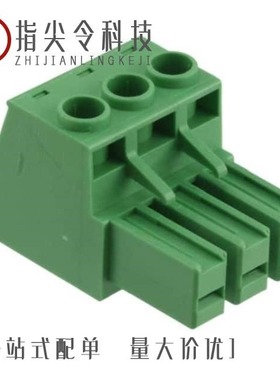 ET0301500000G/ET0302500000G/ET0301520000G