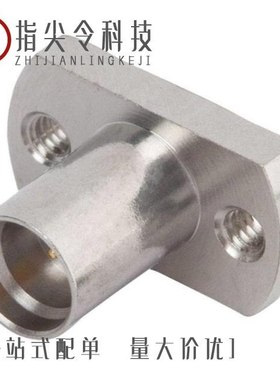 SF1211-66344/SF1211-60193/SF1211-66199