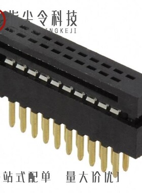 3240-20MS5BST1/3231-34SS0BST1/3410-232BFMS1NA1