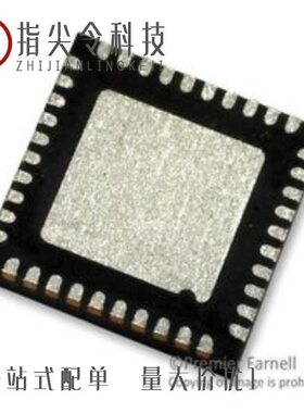 ADE7854AACPZ/ADE7880ACPZ/ADE7858AACPZ