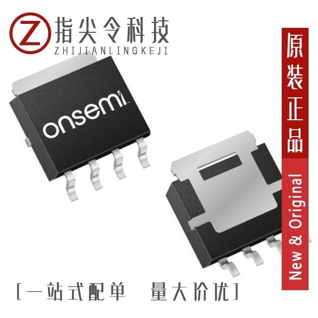 NVMYS1D3N04CTWG/NVMYS2D2N06CLTWG/NVMYS2D4N04CTWG